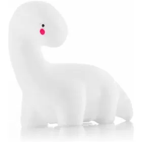 Dinosaur Multicolour LED Lamp Lightosaurus InnovaGoods