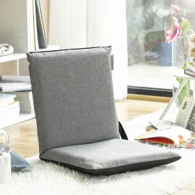 Atlenkiama grindų kėdė Sitinel InnovaGoods
