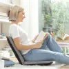 Atlenkiama grindų kėdė Sitinel InnovaGoods