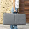 Nolaižams grīdas krēsls Sitinel InnovaGoods
