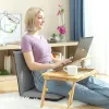 Стул с откидной спинкой Sitinel InnovaGoods