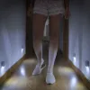 Judesių Jutiklis Lumtoo InnovaGoods 2 vnt. (2 vnt.) (Naudoti B)