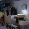 Judesių Jutiklis Lumtoo InnovaGoods 2 vnt. (2 vnt.) (Naudoti B)