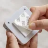 Judesių Jutiklis Lumtoo InnovaGoods 2 vnt. (2 vnt.) (Naudoti B)