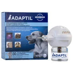 ADAPTIL Difuusor+Täitepudel 48ml N1