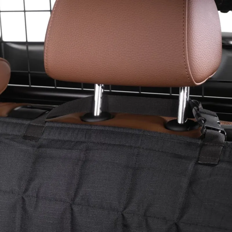 Allside Comfort istmekaitse 155*140*50 cm