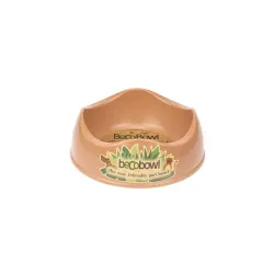 Beco Bowl kauss XXS Natural 100ml