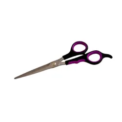 KW käärid 18cm