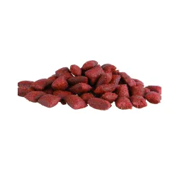 ARAS kana marja ampsud kassile 65g