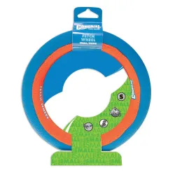 ChuckIt Fetch Wheel L