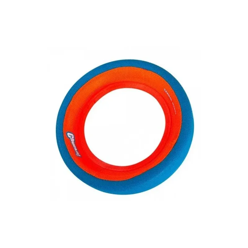 ChuckIt Fetch Wheel L