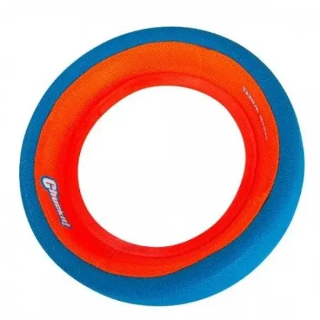 ChuckIt Fetch Wheel L
