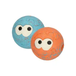 ChuckIT! Recycled remmy 1-pk medium