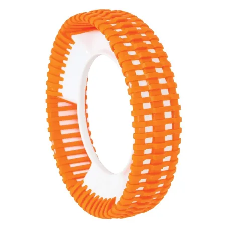 Chuckit! FetchWheel Rugged orange