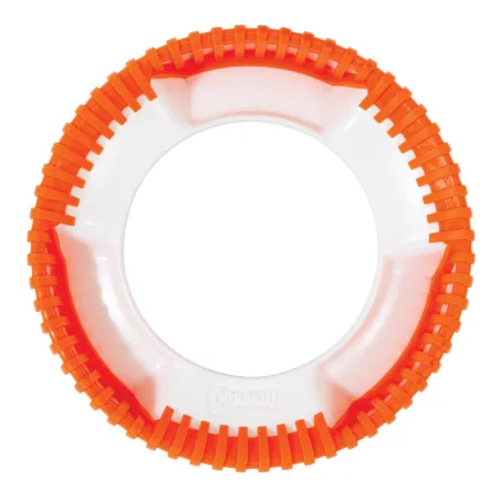 Chuckit! FetchWheel Rugged orange
