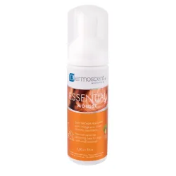 Dermoscent Essential Mousse koer 150ml kuivpuhastusvaht