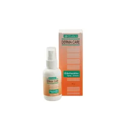 Diafarm kloorheksidiiniga sprei 0,05% 50ml