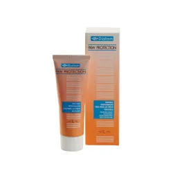 Diafarm käpavaha Paw Protection 50g