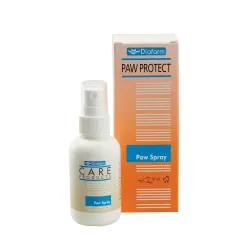 Diafarm käpavaha sprei 50ml