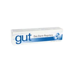 ARAS GUT pasta seedimisele 20ml