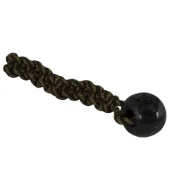 Hurtta Outdoor trainer