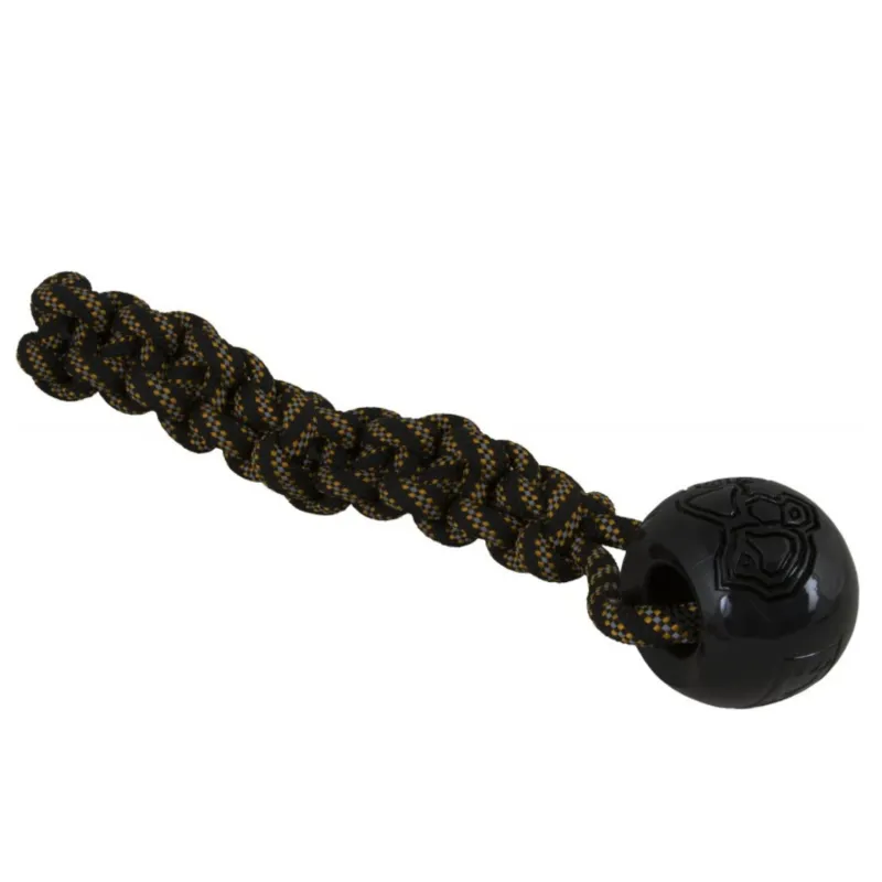Hurtta Outdoor trainer