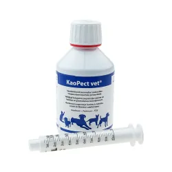 KaoPect vet 200ml