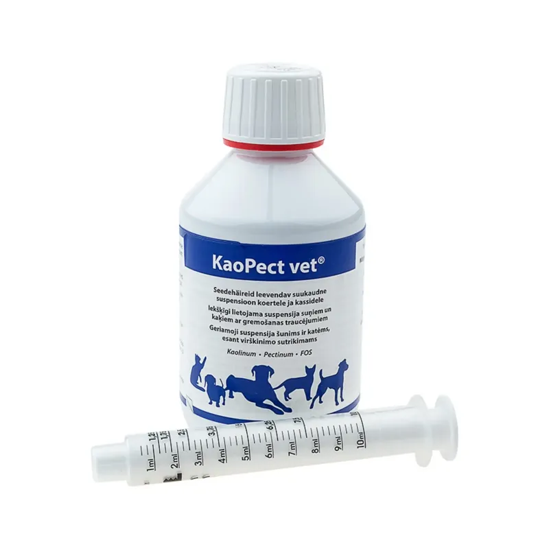 KaoPect vet 200ml