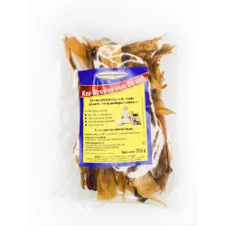ARAS Jaanalinnuliha ribad 200g