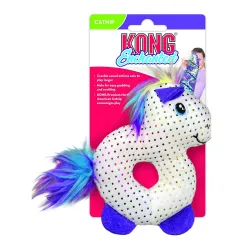 KONG kassi mänguasi Enchanted Characters