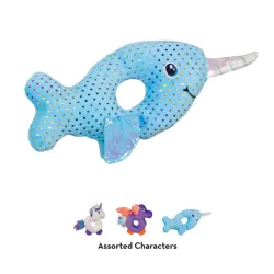 KONG kassi mänguasi Enchanted Characters