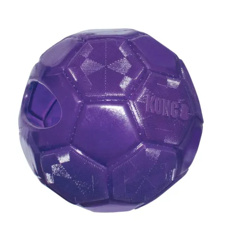 KONG vastupidav pall Flexball M/L