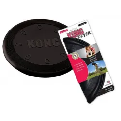 KONG lendav taldrik Extreme Flyer L