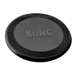 KONG lendav taldrik Extreme Flyer L