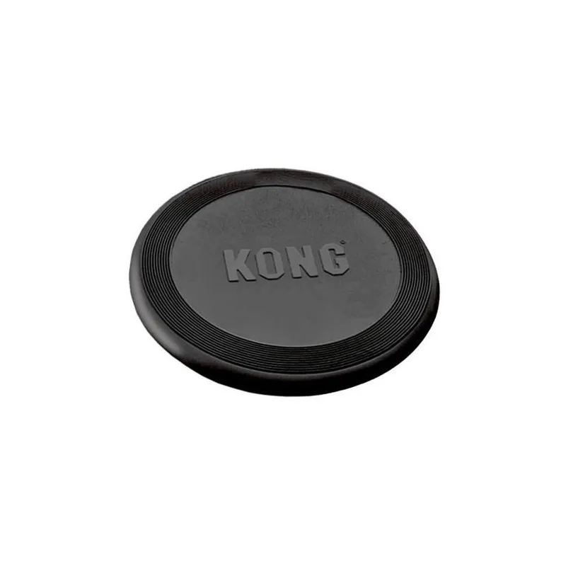 KONG lendav taldrik Extreme Flyer L
