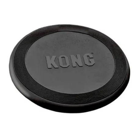KONG lendav taldrik Extreme Flyer L