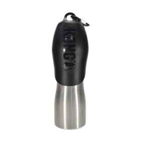 Kong H2O bottle for dogs 739ml Must