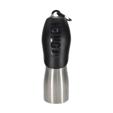 Kong H2O bottle for dogs 739ml Must