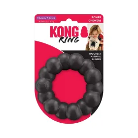 KONG tugev närimisrõngas Extreme XL