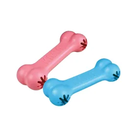 KONG Puppy Goodie Bone S