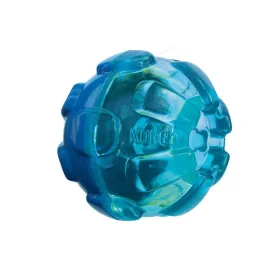 KONG maiusepall L
