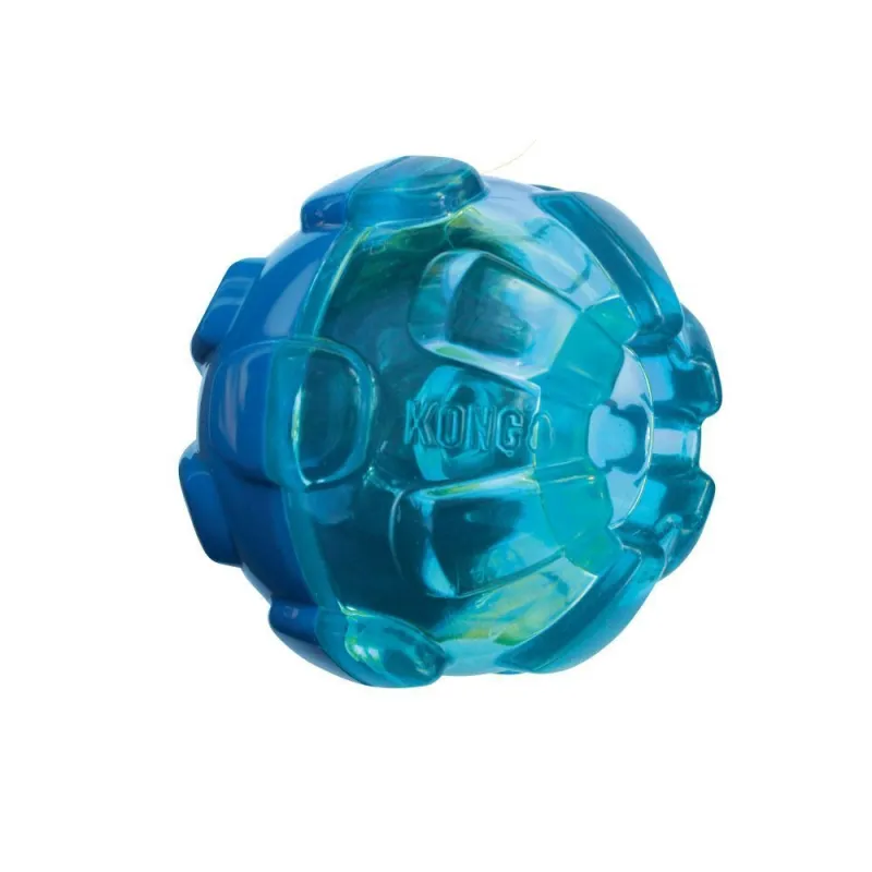 KONG maiusepall L