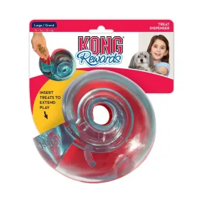 KONG Rewards Shell S