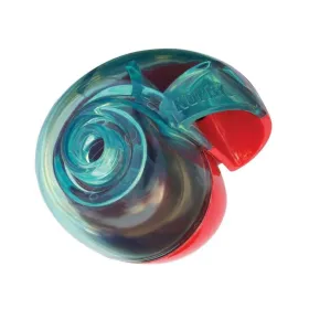 KONG Rewards Shell S