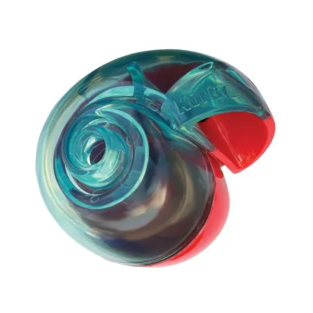 KONG Rewards Shell S