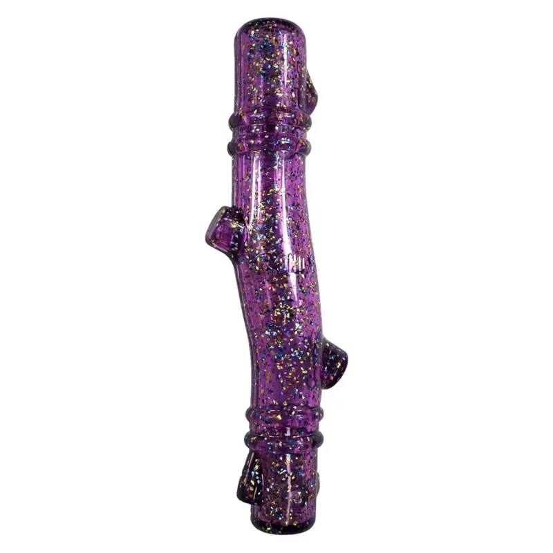 KONG Squeezz Confetti Stick M