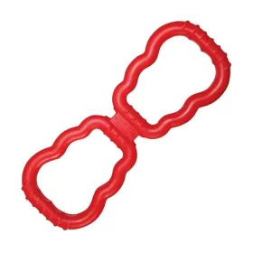 KONG Tug M