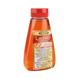 ARAS Lõheõli kontsentreeritud 250ml