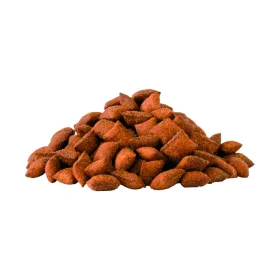 ARAS karvapallide vastu maitsvad Malt Bits küpsised 65g