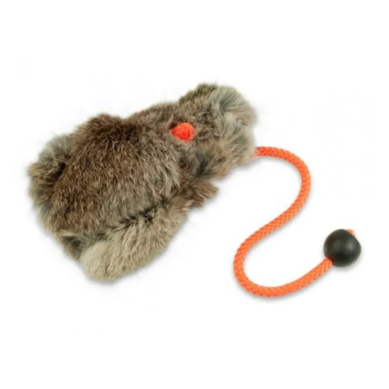 Mystique dummypall jänesenahaga 165g
